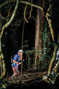 BIB: 
                            <button type="button" onclick="openModal(25239585)" class="btn btn-primary btn-sm float-right btn-popup" data-toggle="modal" data-target=".modal-high-quality">
                        <i class="fas fa-shopping-cart"></i> Add to Cart
                    </button>
                                            <button type="button" onclick="isThisMe(25239585, true)" class="btn btn-success btn-sm float-right btn-popup btn-isme hidden" data-toggle="tooltip" data-placement="bottom" title="นี่คือรูปของคุณใช่ไหม คลิกที่นี่เพื่อเอาเข้าอัลบั้ม">
                        <i class="fas fa-plus"></i> Add to album
                    </button>
                    <button type="button" onclick="isThisMe(25239585, false)" class="btn btn-warning btn-sm float-right btn-popup btn-isnotme hidden">
                        <i class="fas fa-ban"></i> Remove from album
                    </button>